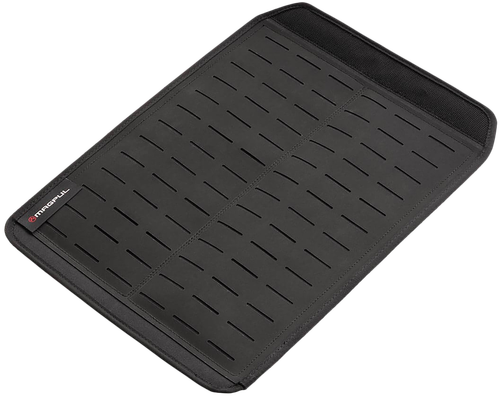 Magpul EDC Tactical Sleeve Black Hypalon - MAG1509-001
