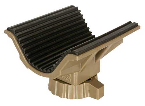 Primos Trigger Stick Apex Yoke Yoke For
