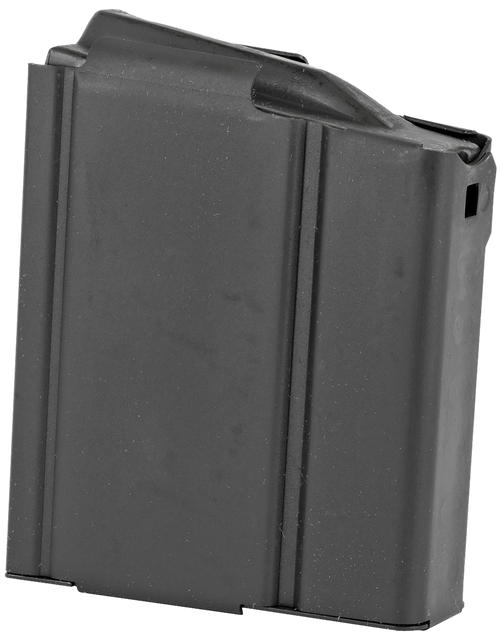 Springfield Armory M1A 10rd 6.5 Creedmoor/308 Win/7.62x51mm