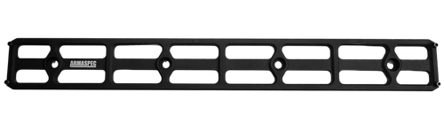 ARMASPEC ARCA RAIL 12"