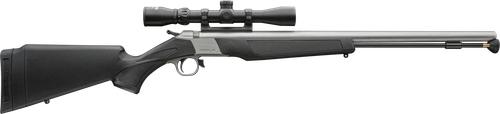 CVA Wolf V2 50 Cal 209 Primer