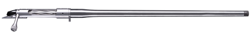 Bergara Rifles 300 Win Magazine 26" Contoured Stainless Steel
