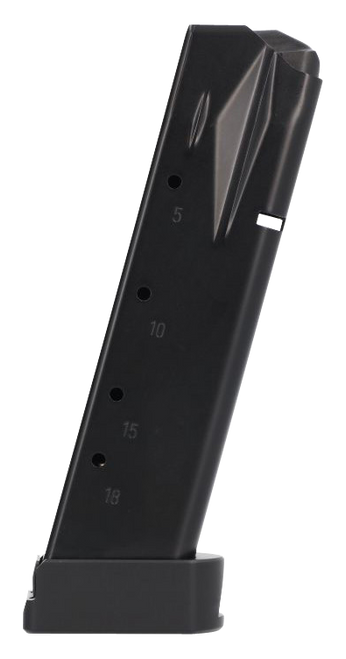 Sig Sauer P226 X-Five 20rd Extended 9mm