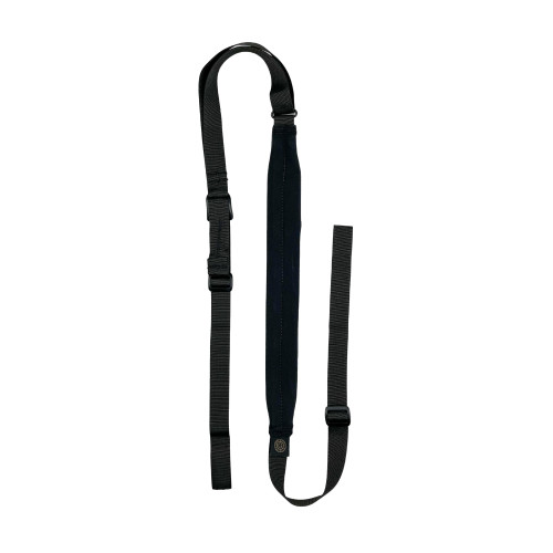 Gbrs Second Best Sling Bundle Black