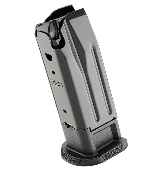 Springfield Armory Echelon 4.0C 10rd 9mm Luger