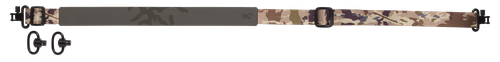 Browning Warden Universal Sling Auric Nylon/Rubber Rifle/Shotgun - 12235899