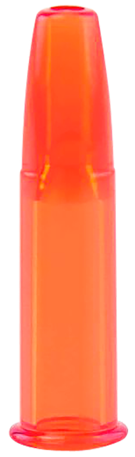 Tipton Snap Caps Rifle 22Rimfire Brass/Plastic 10pk