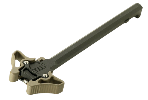 TIMBER CREEK OUTDOOR INC Enforcer Mini Ambidextrous