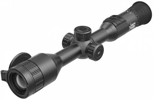 AGM Global Vision Adder V2 Thermal Black 384x288 50Hz Resolution