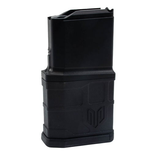 Mdt Sporting Goods Inc Straight Fit Magazine