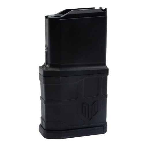 Mdt Sporting Goods Inc Straight Fit Magazine