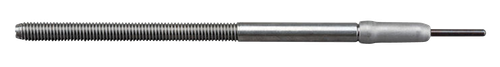 RCBS Expander Decapping Unit 5.56mm/.223 Rem