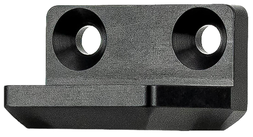 Mdt Sporting Goods Inc LRA S90 Bracket