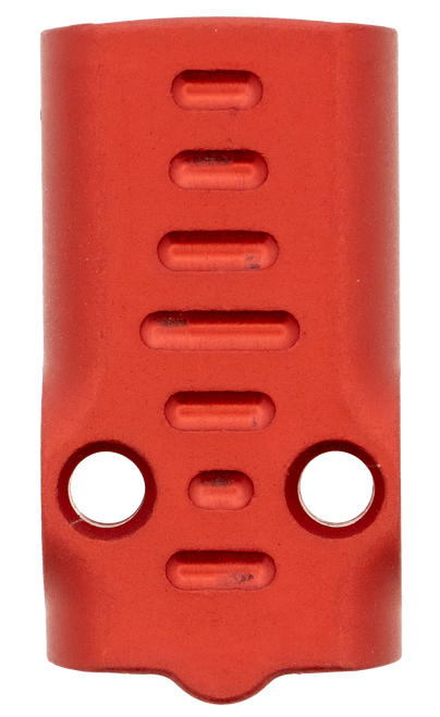 Timber Creek Outdoors Glock 43X/48 Slide Cover