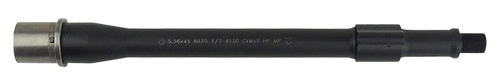 Ballistic Advantage Performance Series BA Hanson Carbine