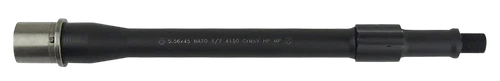 Ballistic Adv Advantage Performance Series BA Hanson Carbine Length 5.56 NATO - BABL556004F