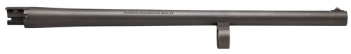 REM Arms Accessories OEM Replacement Barrel 12