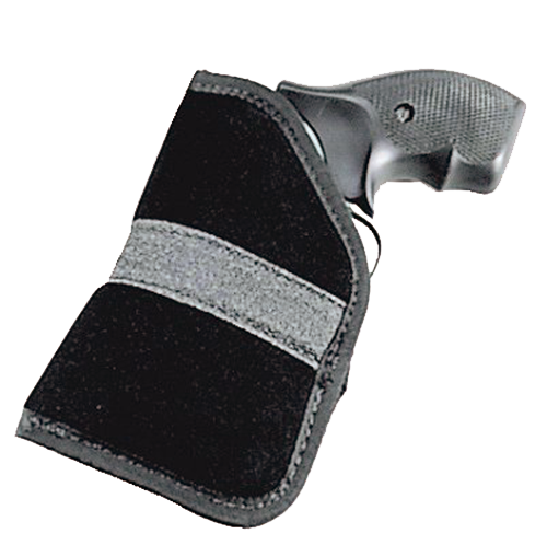 Uncle Mike's Inside The Pocket Holster IWB