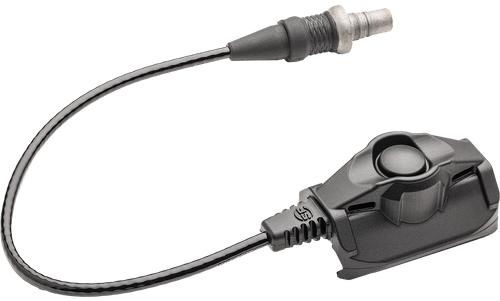 SureFire CSP-09 Weaponlight Switch Black Picatinny Mount
