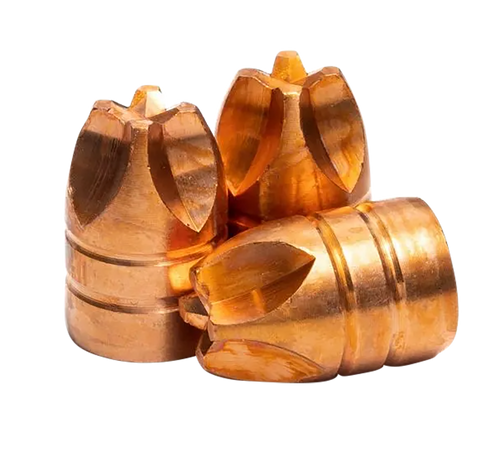 Lehigh Defense Xtreme Defense 45ACP 190gr Fluid
