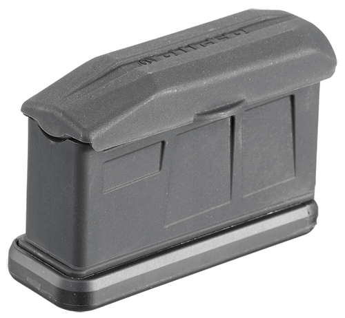 Ruger Scout 3rd 308 Win Fits Ruger