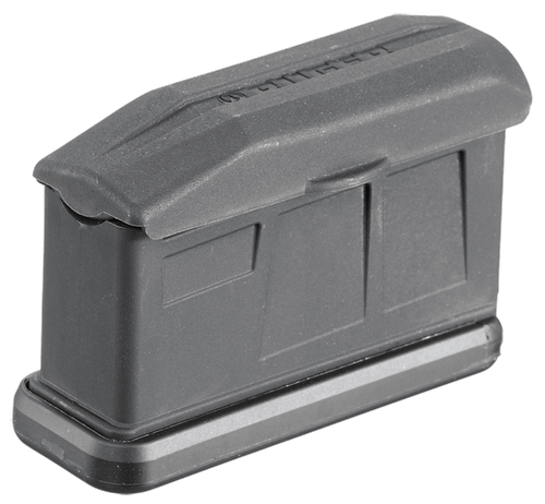 Ruger Scout 3rd 308 Win Fits Ruger