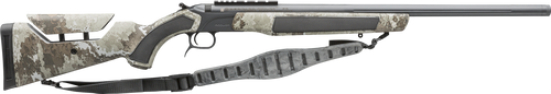 CVA Accura MR-X 50 Cal 209 Primer