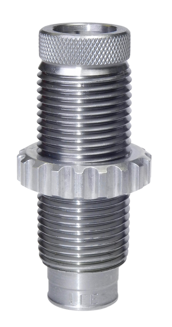Lee Precision Factory Crimp Die 300 Blackout