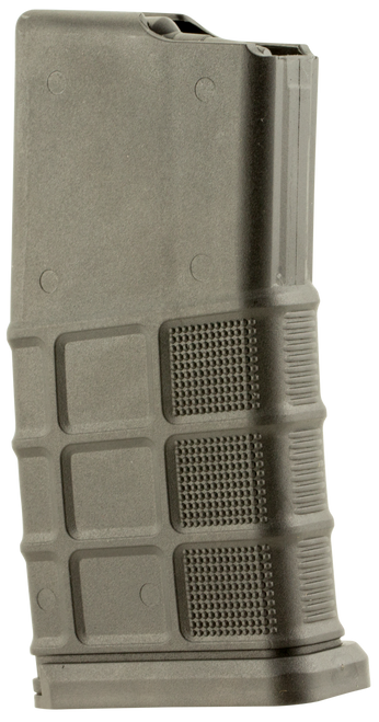 ProMag Standard 20rd 308 Win Fits AR-10