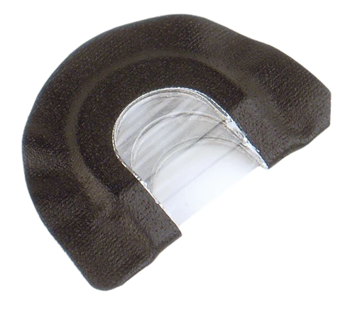 Primos True Triple Diaphragm Call Reed Attracts Turkeys Piggy Back