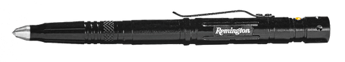 Remington Accessories Sportsman Tactical Pen Black w/Remington