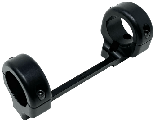 DNZ Game Reaper Scope Mount/Ring Combo Matte
