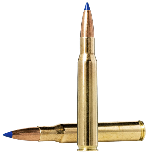 Norma Ammunition Bondstrike 7mmPRC 165gr 20 Per