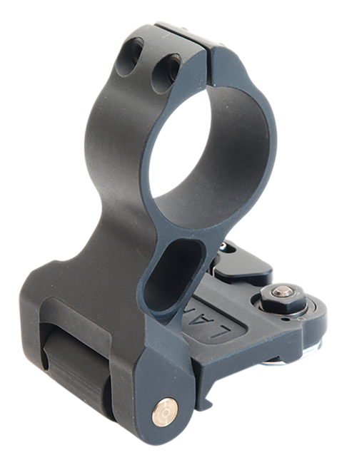 LARUE AIMPOINT MAGNFR PIVOT MNT TALL
