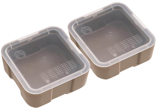Magpul Daka Storage Bin Flat Dark Earth Polymer