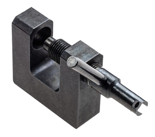 Xtech Tacitcal Universal Adjustment Tool Fits AK-47/AK-74