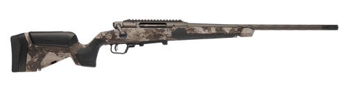 SAV 32826 IMPULSE CORE HUNTER PRO 3006   20   WEST