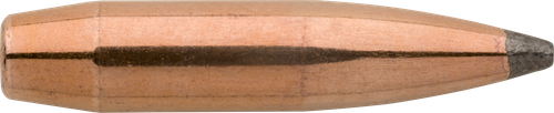 Sierra GameKing 7mm 175gr Spitzer Boat Tail 100/Box