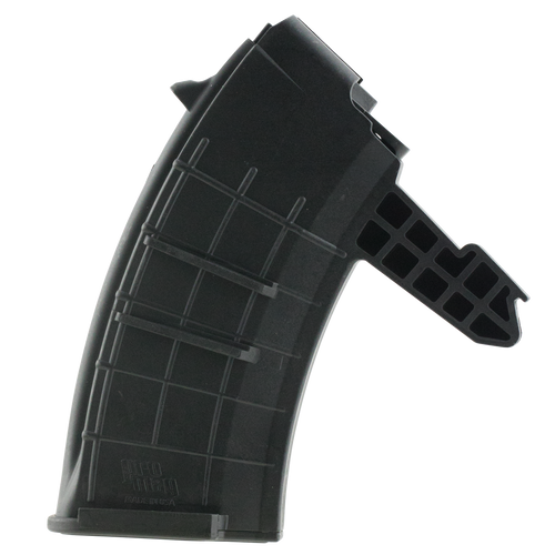ProMag Standard 20rd 7.62x39mm Fits SKS Black