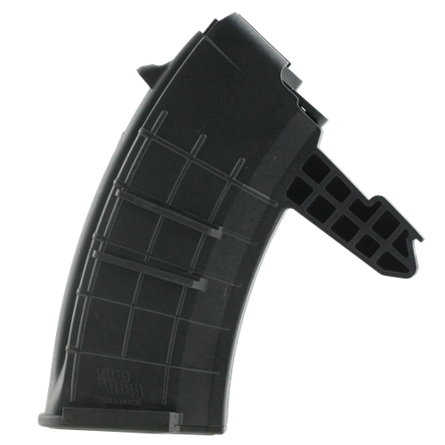 ProMag Standard 20-Round 7.62x39mm Fits SKS Black DuPont Zytel Polymer
