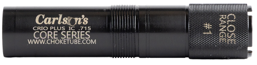 Carlson's Choke Tubes CORE Benelli Crio Plus