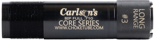 Carlsons Choke Tubes Core Browning Invector Plus 12 Gauge Long Range