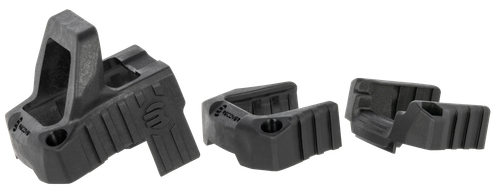 Recover Innovations Tactical Upper Charging Handle Fits Glock 20/21/30/40/41 - UCH2101