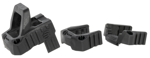 Recover Tactical Upper Charging Handle Compatible w/Glock