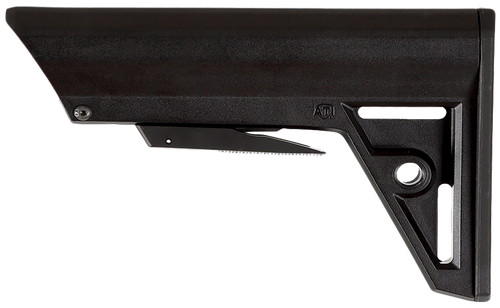 Advanced Technology ATI Outdoors Polymer Fits AR-15/AR-10 M4 Style - C2102212