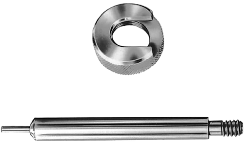 Lee Precision Case Length Gauge 270 Win