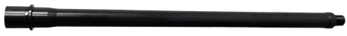Stern Defense 45 ACP 16.10" Black Melonite 4150 Chrome Molly Steel Barrel - 00645ACPBARREL161INCHD