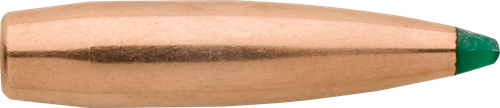 Sierra Tipped GameKing 6mm 90gr Hollow Point