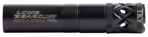 Carlson's Choke Tubes Long Beard Turkey 12