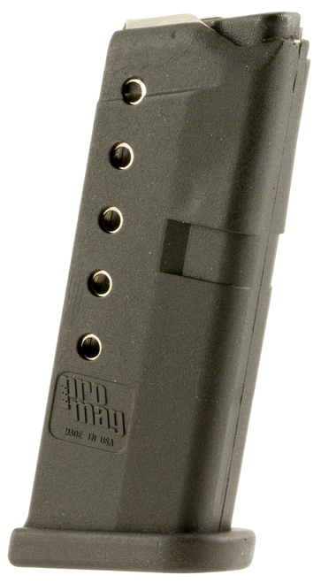 ProMag Standard 6rd 380 ACP Compatible w/